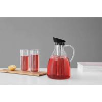 Grande carafe the flace 2