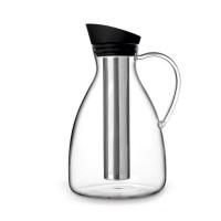 Grande carafe the glace