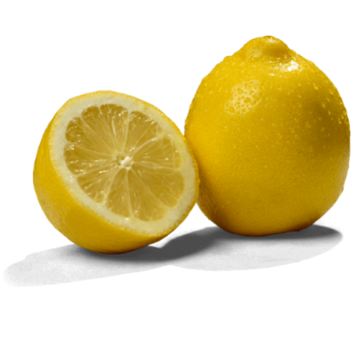 Citron