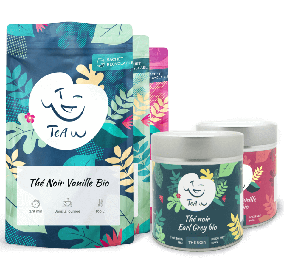 Pack noe l gourmand