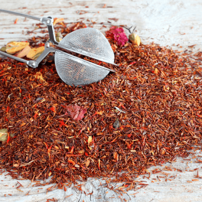 Rooibos