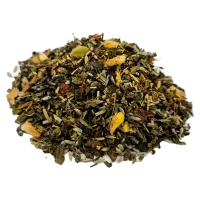 Rooibos jeunesse eternelle v