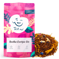 Rooibos exotique v