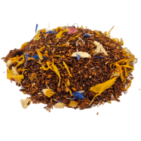 Rooibos exotique v