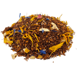 Rooibos exotique v