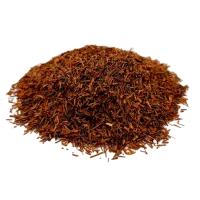 Rooibos nature en vrac bio