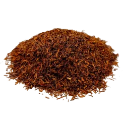 Rooibos bio v