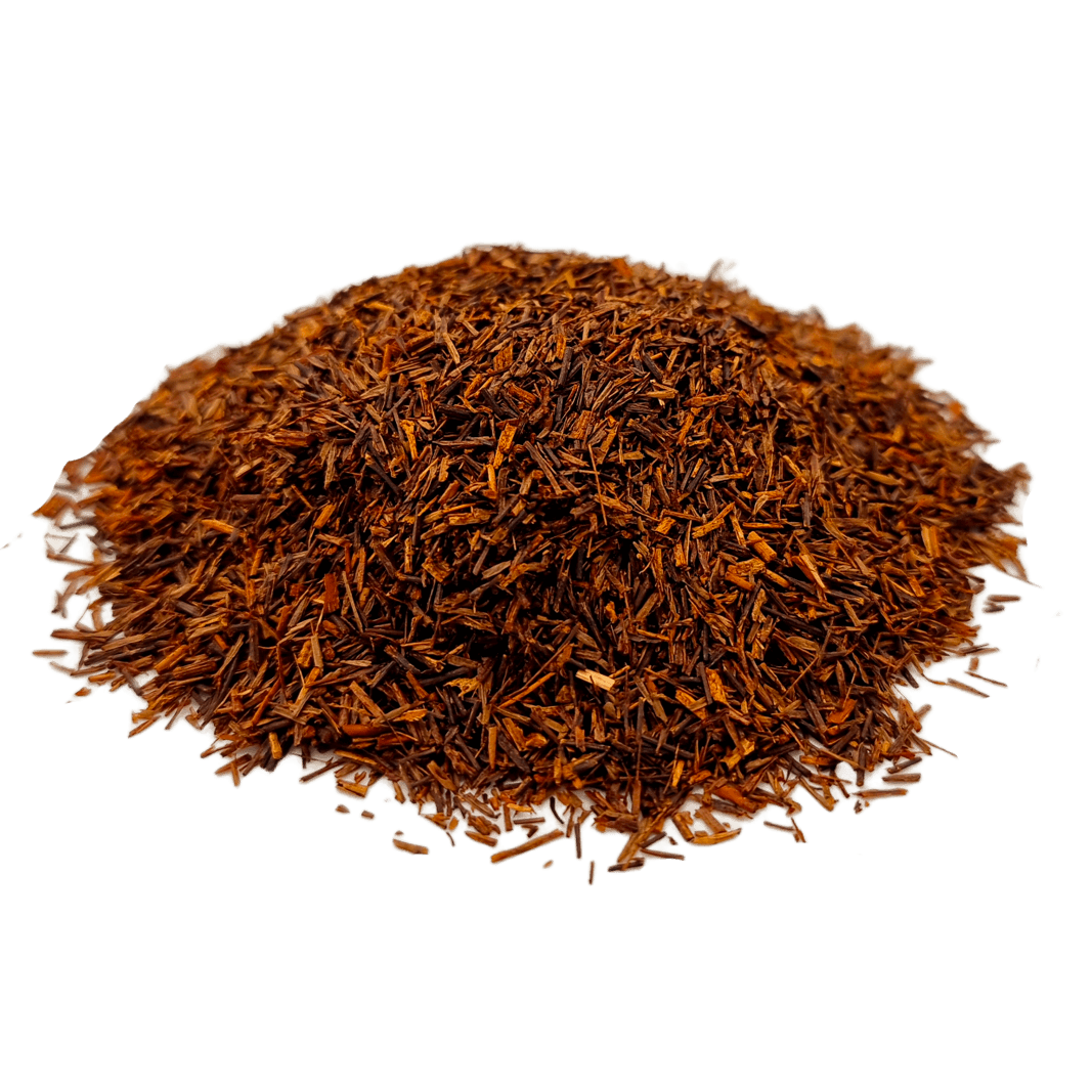 Rooibos nature vrac bio