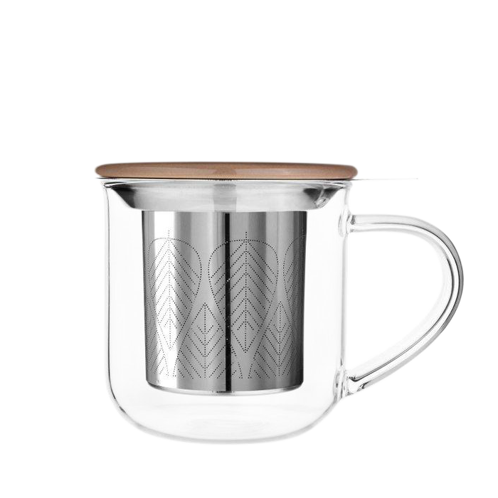 Tasse a infuseur 2