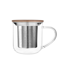 Tasse a infuseur 2