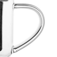 Tasse a infuseur poignee