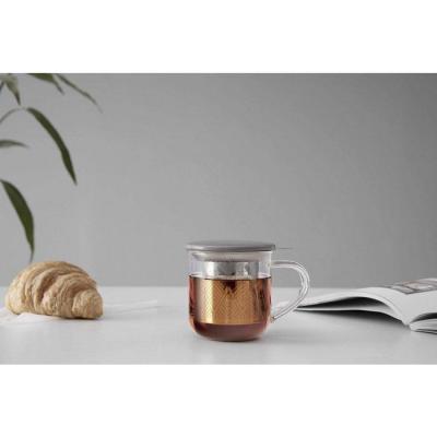 Tasse a infuseur2