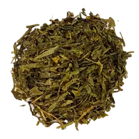 The vert sencha