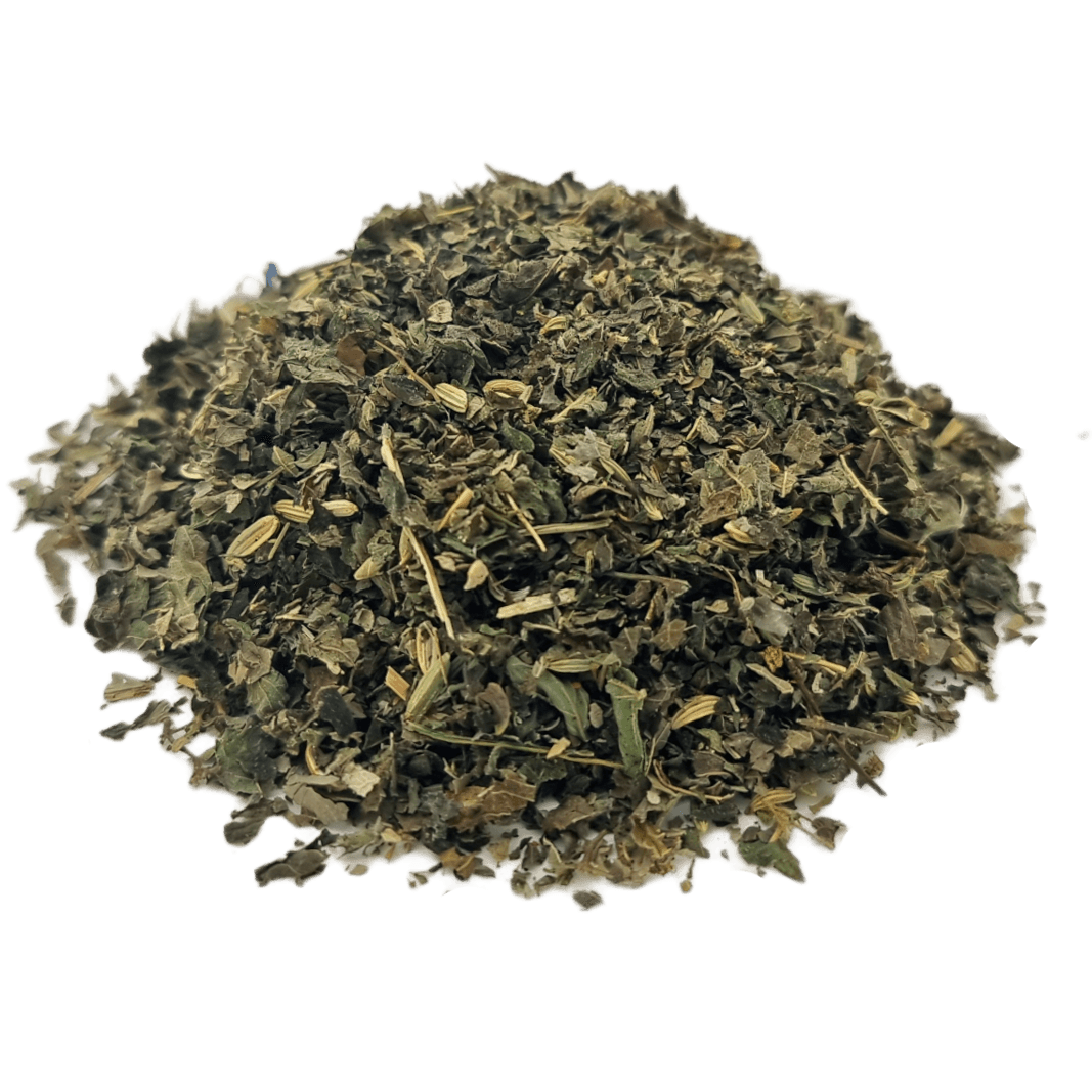 Tisane detox ayurveda kapha vrac bio