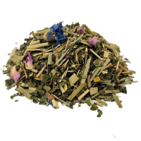 Tisane detox ayurveda pitta vrac bio